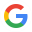 Web Search Pro - Google (BG)