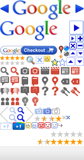 ��� ��������� �������� �� Google Maps