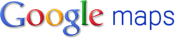 Google Карти