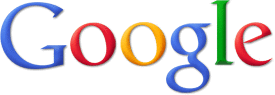 Google downtime