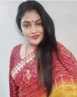 Mehrauli Geniune Call Girl Service With Low Cost