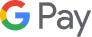 Лого на Google Pay