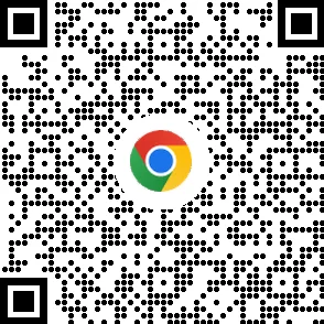 Изтегляне на Chrome за телефона Ви