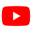 лого на YouTube