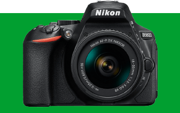 КОМПЛЕКТ ЗА DSLR ФОТОАПАРАТ