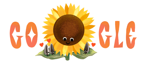 Честит празник на жената!