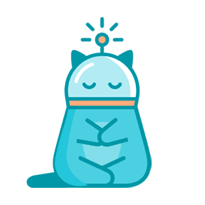 Zentail logo